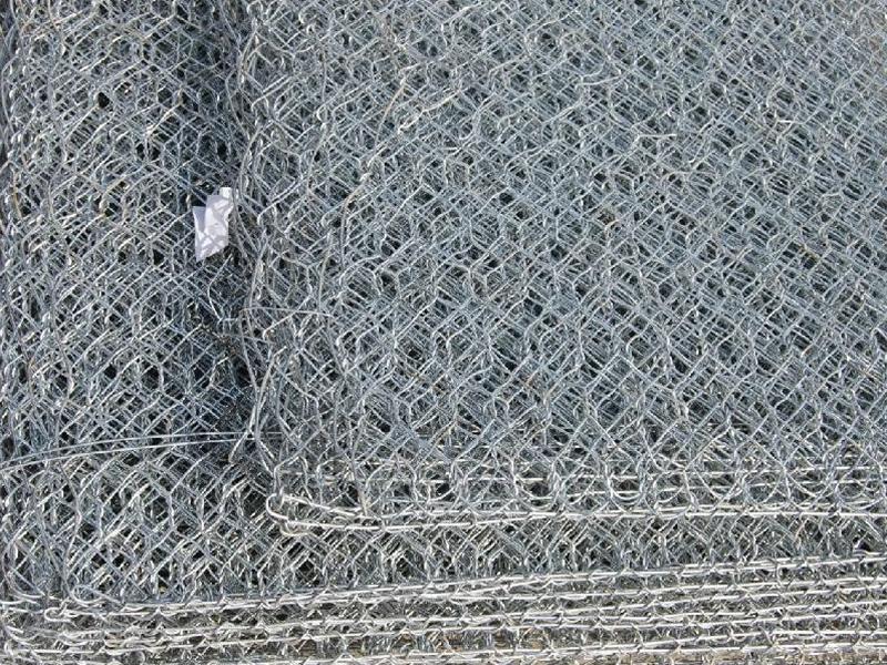 ����ʯ�\�W