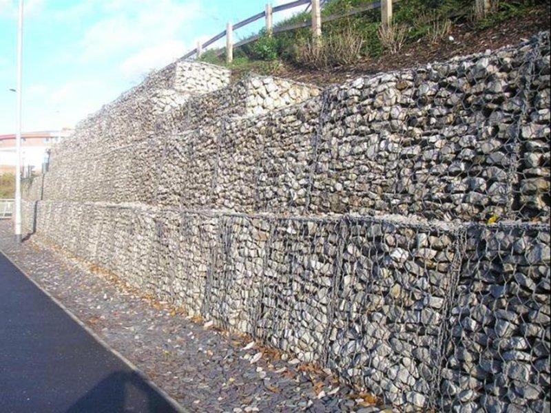 �o��ʯ�\�W(w��ng)