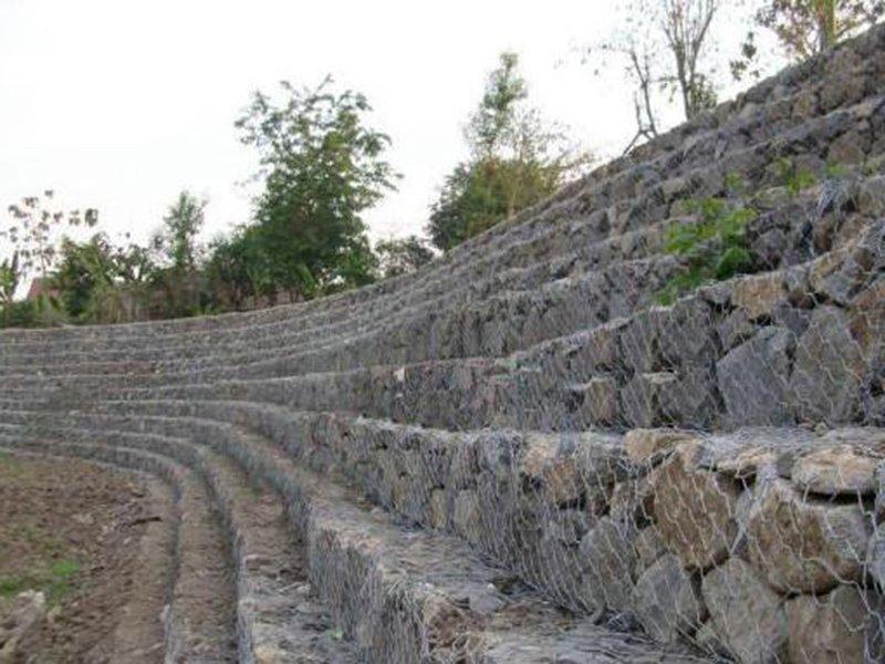 �o��ʯ�\�W(w��ng)