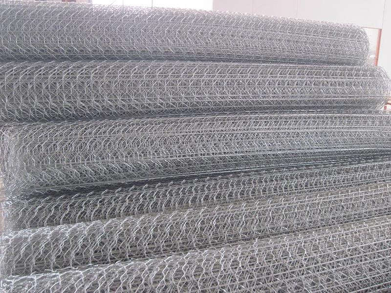 �ӽ�ʯ�\�W(w��ng)