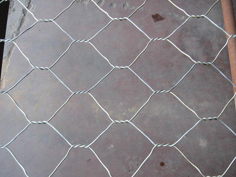 ��\ʯ�\�W(w��ng)