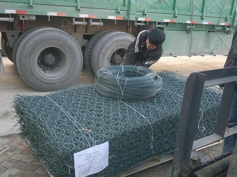 ����ʯ�\�W(w��ng)