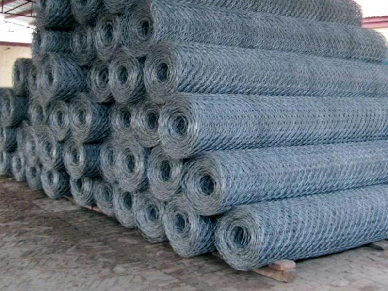 ��ʯ���o�W