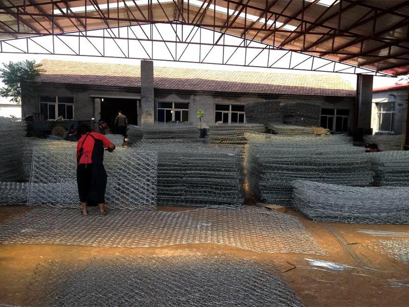 ��ʯ���o�W