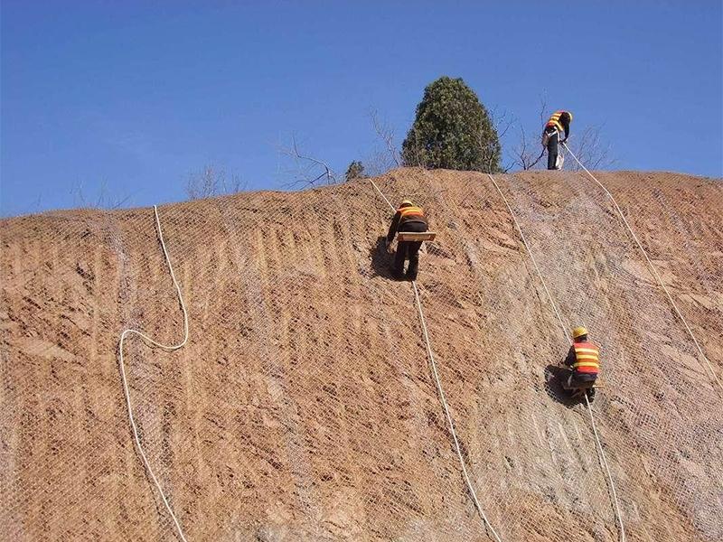 ��ʯ���o�W