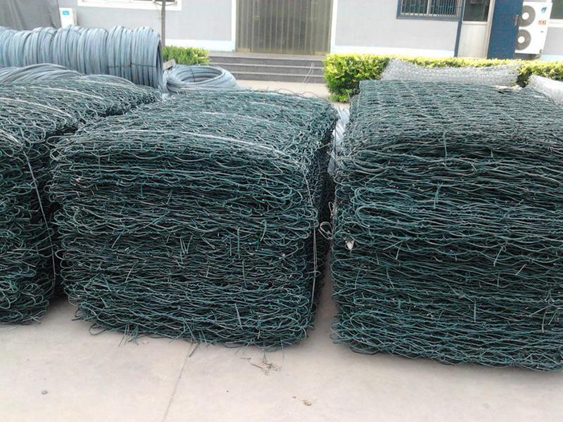 ���B(t��i)�G��W(w��ng)