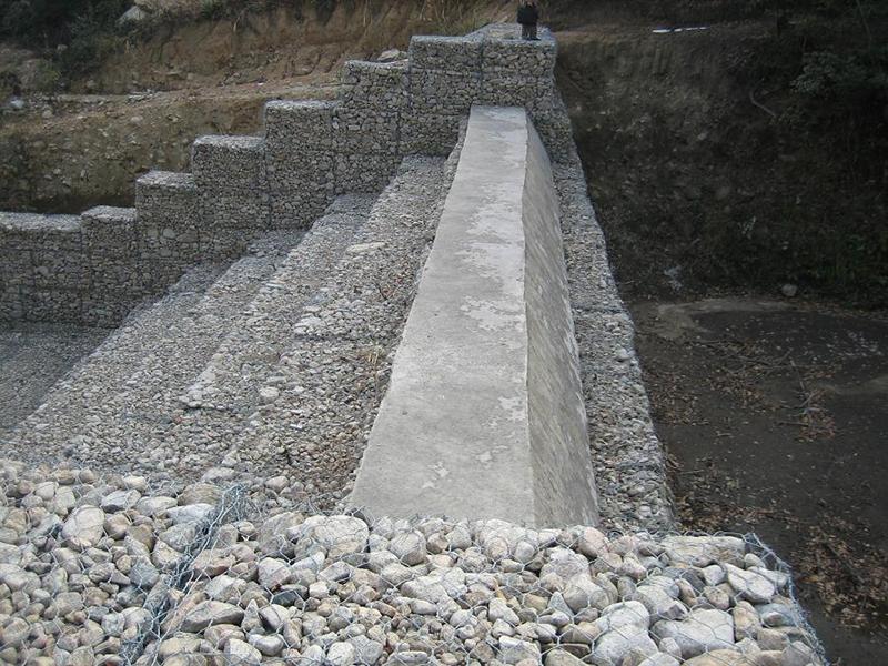 ���e���Z�o�|