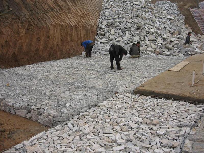 �p�������Z�o�|