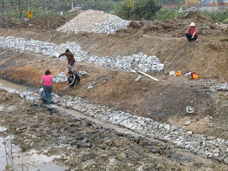 ��\���Z�o�|