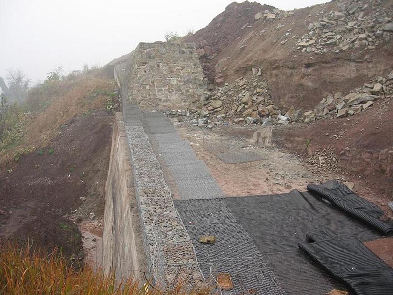 �o�����Z�o�|