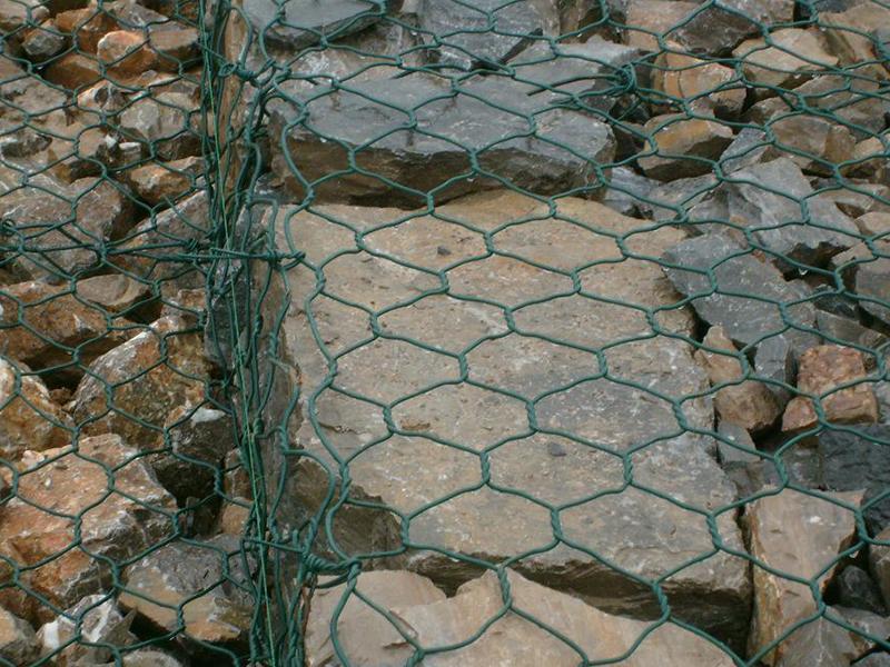 �Q��ʯ�\�W