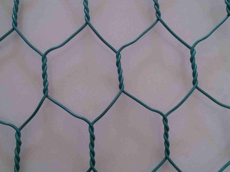 �Q��ʯ�\�W