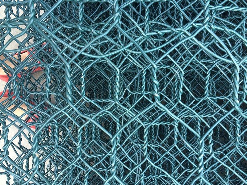 ���ܸ��e�W