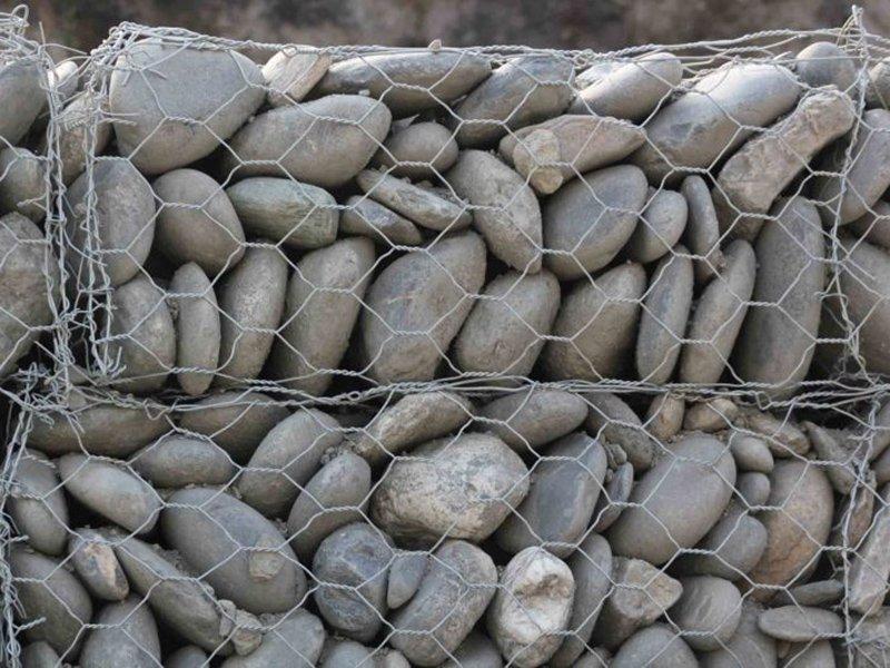 䓽zʯ�\�W(w��ng)