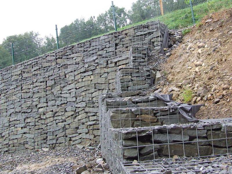 늺����e�W