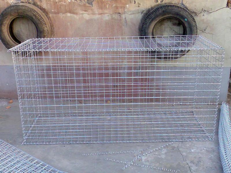 늺����e�W