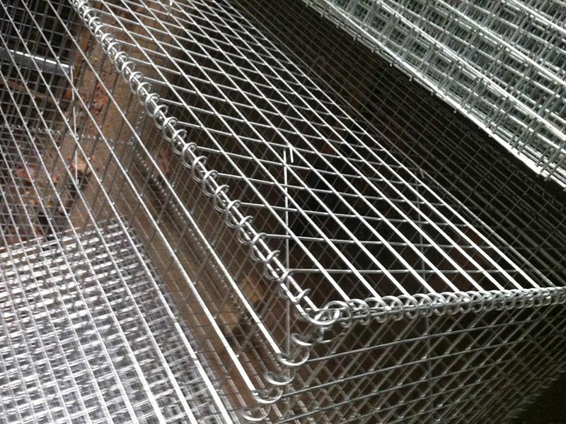 늺����e�W