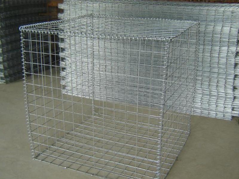 늺����e�W