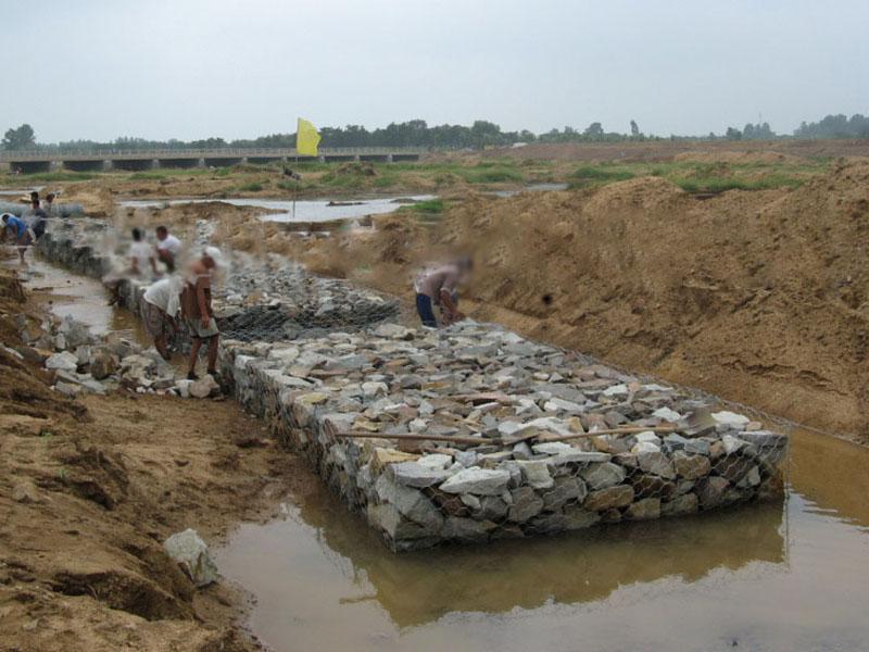 �Q�����e�W