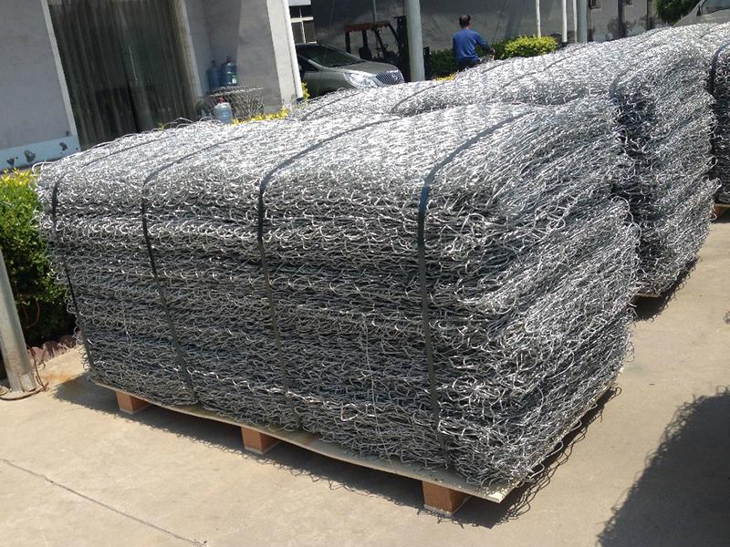 �Q�����e�W