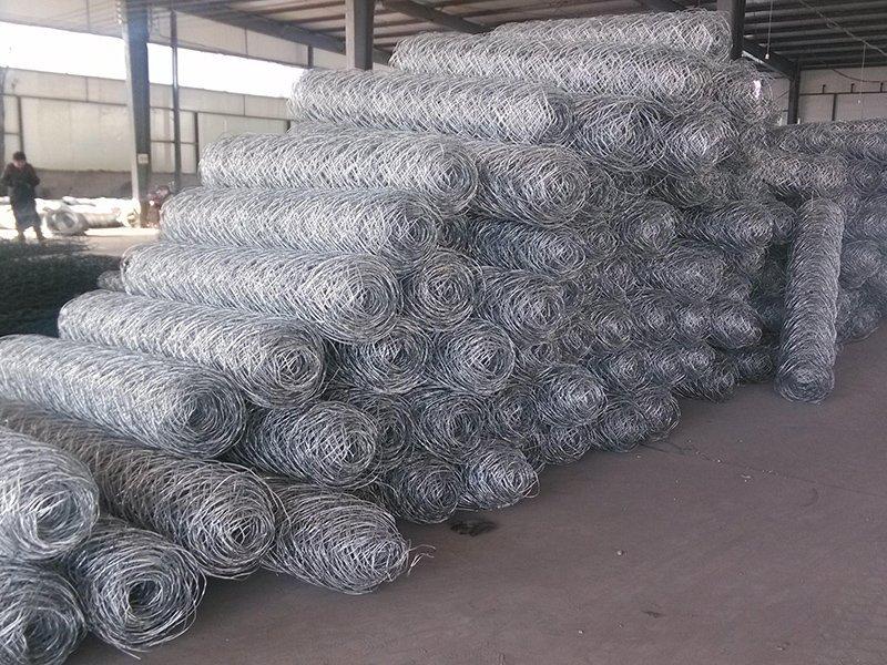 �U�z���e�W