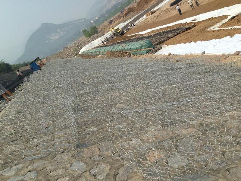 �F�z���e�W