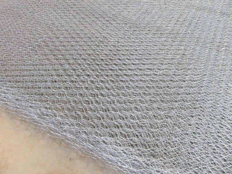 �ߠ������e�W