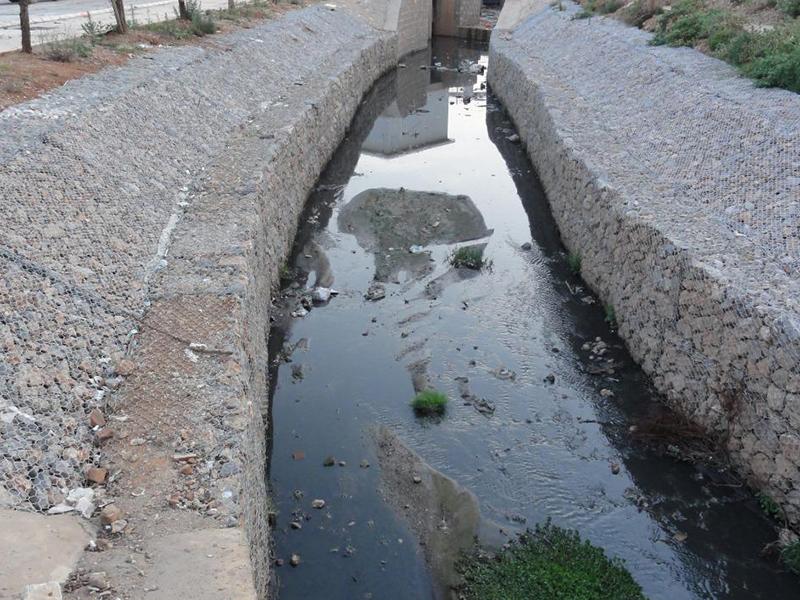 �\�X�Ͻ���e�W