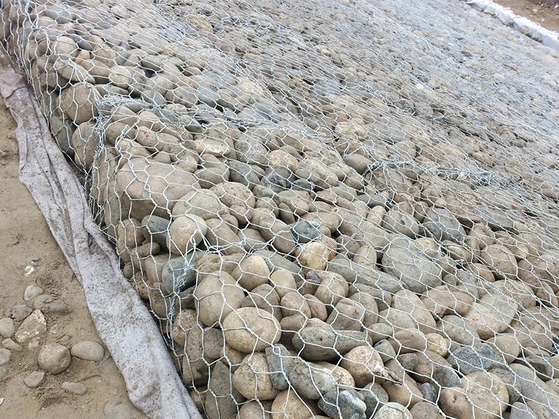 ˮ�����e�W