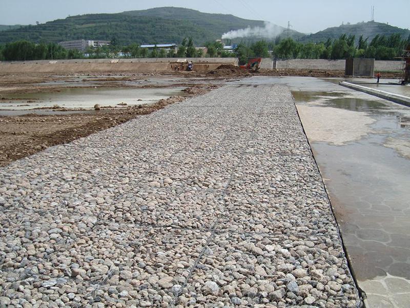 ˮ�����e�W(w��ng)