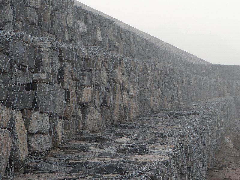 �o�¸��e�W