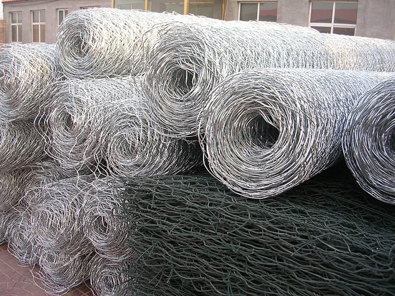 �U�z�\�W��