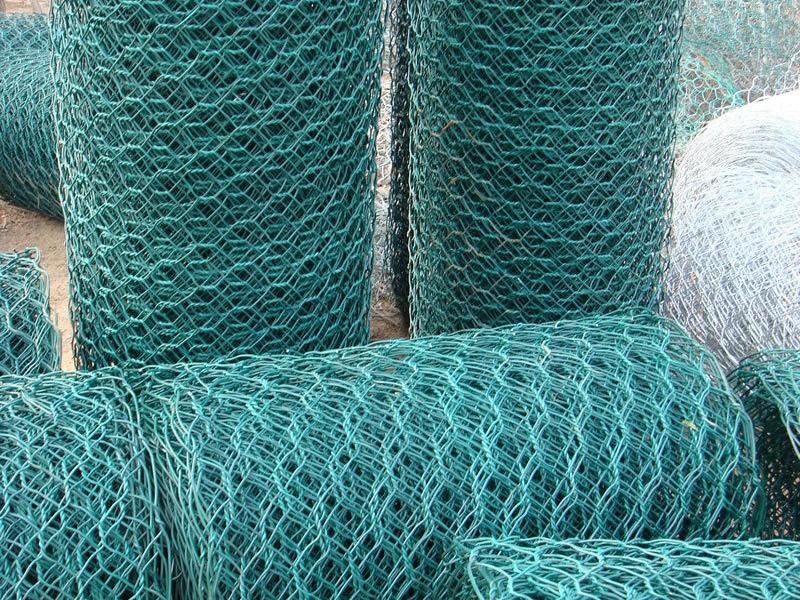 �U�z�\�W��