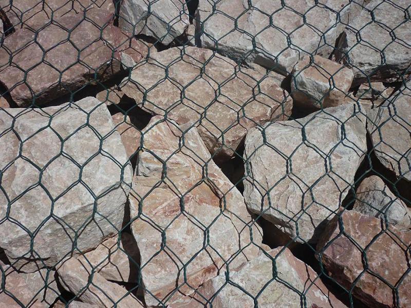 Ϳ���U�z�\