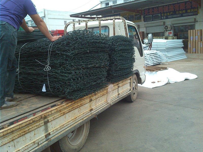 ���zͿ�ܾG��W