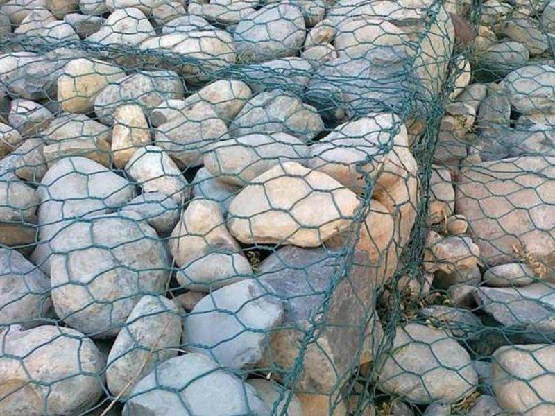 ����G��W