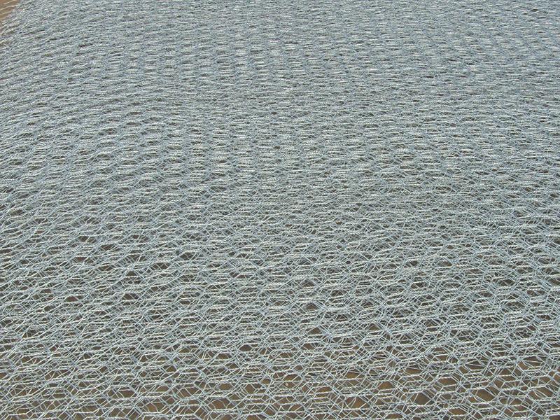 �\�X�Ͻ����Z�o�|