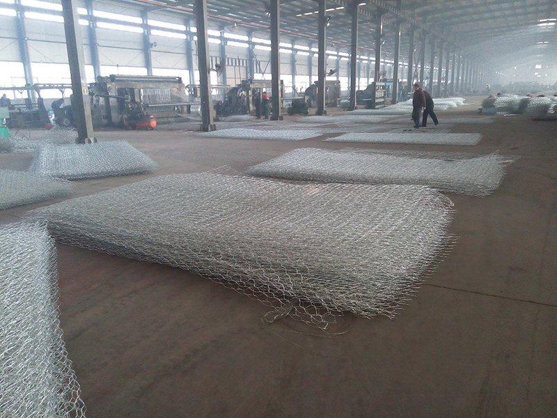 �\�X�Ͻ����Z�o�|