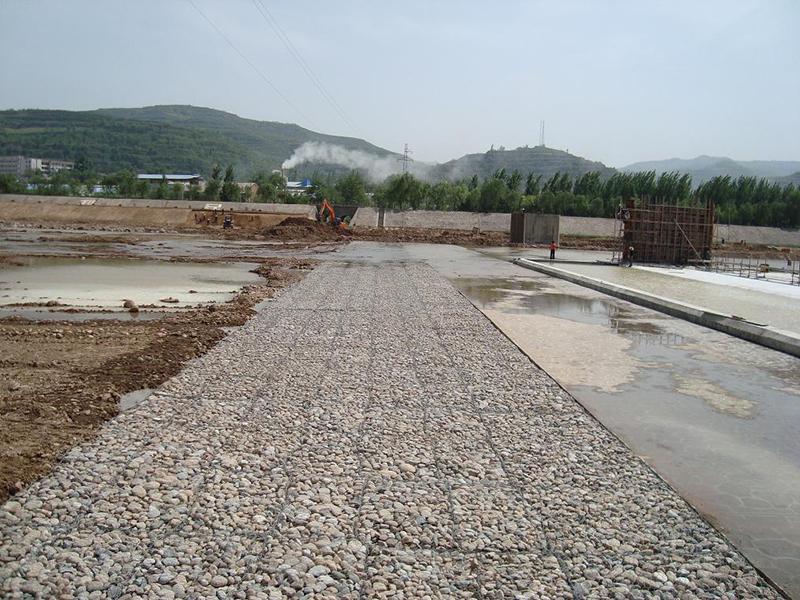 �ߠ������Z�o�|