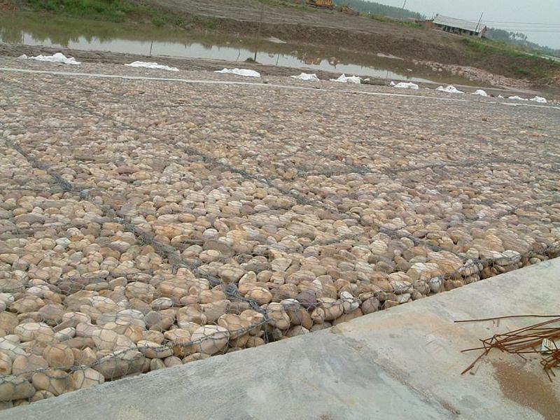 �ߠ������Z�o�|