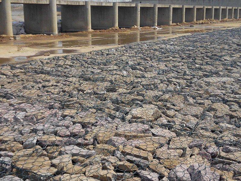 �������Z�o�|