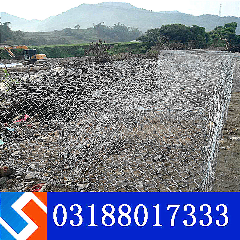 �ؑcʯ�\�W(w��ng)��(y��ng)����ɽ��Ϫˮ��