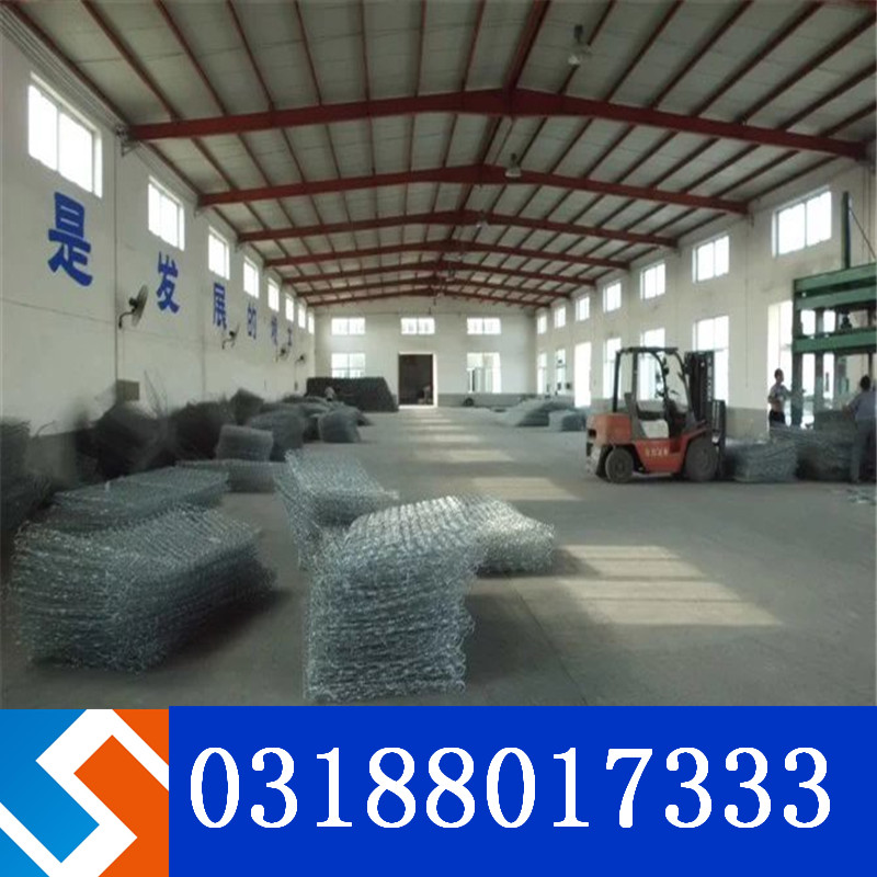 ��÷ˮ�쑪�����؏S���U�zʯ�\