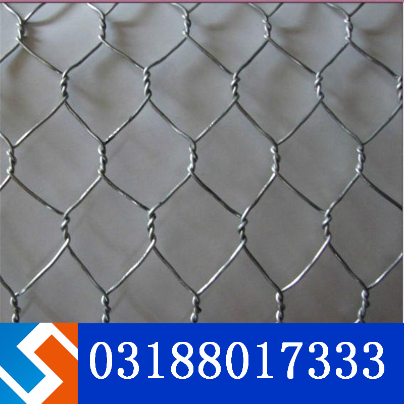 ��÷ˮ�쑪�����؏S���U�zʯ�\