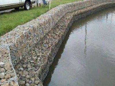 ��Nʯ�\�W��ԭ���ϵ�Ԕ����B