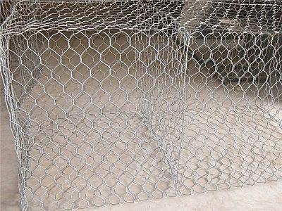 �U�zʯ�\�W�ɻ�������ʩ�����gҪ��