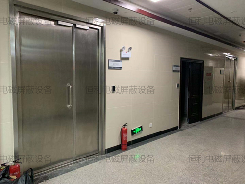 電鏡實驗室 電鏡實驗室